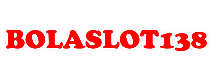 BOLASLOT138