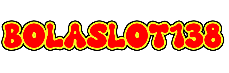 BOLASLOT138